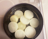 大根のみぞれ煮作り方6写真