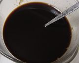 豚ロース 黒酢の酢豚作り方2写真