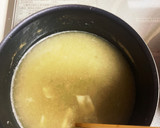 大根のみぞれ煮作り方9写真