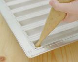 スティックフィナンシェ作り方14写真