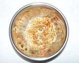 切り干し大根のマヨサラダ作り方4写真