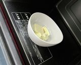 クリームチーズバゲット（ハム野菜編）　　作り方5写真