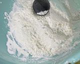究極のフライドポテト作り方5写真