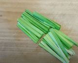 ポカポカ白菜豆腐鍋。本場のおうち中華鍋作り方10写真
