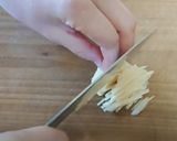 ポカポカ白菜豆腐鍋。本場のおうち中華鍋作り方9写真