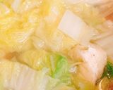 ベトナムヌードル作り方5写真