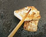 ポカポカ白菜豆腐鍋。本場のおうち中華鍋作り方14写真