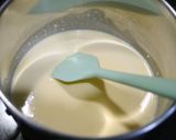 再現!カタラーナアイスブリュレ作り方4写真