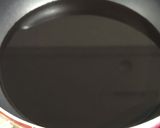 串カツ用【ソース】作り方1写真