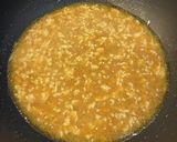 子どもも大好き♪優しい味のおうち麻婆豆腐作り方5写真