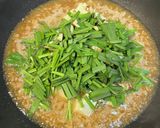子どもも大好き♪優しい味のおうち麻婆豆腐作り方6写真