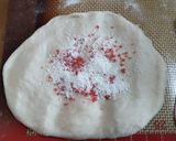 もっちもっちベーグルぱん作り方3写真