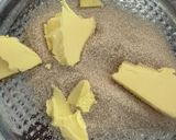 パイシートで簡単タルトタタン作り方1写真
