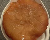 パイシートで簡単タルトタタン作り方6写真