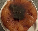 パイシートで簡単タルトタタン作り方7写真