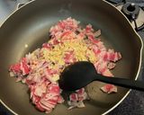 業務スーパー活用！ガーリックライス作り方2写真