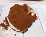 材料５つで簡単ティラミス作り方9写真
