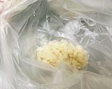 冷凍鶏もも肉を柔らかく美味しく食べる魔法作り方2写真