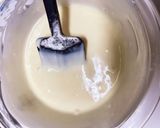 簡単！とろける口溶け♡チーズテリーヌ作り方1写真