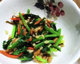 万能☆納豆麹作り方6写真