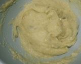 レンチン簡単！さつまいも豆腐クリーム大福作り方2写真