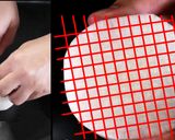 簡単なのに味しみホクホク「大根ステーキ」作り方2写真