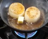 簡単なのに味しみホクホク「大根ステーキ」作り方6写真