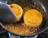 簡単なのに味しみホクホク「大根ステーキ」作り方7写真