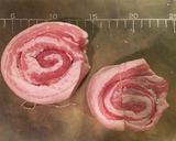 角煮（チャーシュー・煮豚）作り方7写真