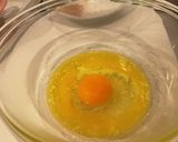 簡単！米粉でシュトーレン！作り方3写真