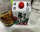 すき焼きのタレで鶏肉に下味しっかり親子丼作り方4写真