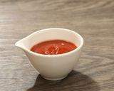 便利!オールマイティ!トマトケチャップ作り方10写真