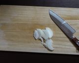 便利!オールマイティ!トマトケチャップ作り方2写真