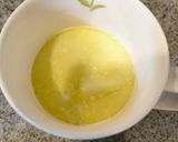 カレーパン作り方1写真
