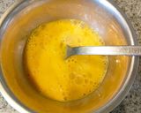 カレーパン作り方2写真