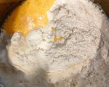 カレーパン作り方3写真