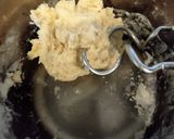 カレーパン作り方4写真
