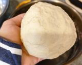 カレーパン作り方5写真