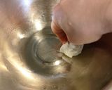 カレーパン作り方6写真