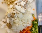 カレーパン作り方8写真