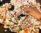 カレーパン作り方9写真