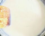 ダイエッターに捧げるグラタン作り方3写真
