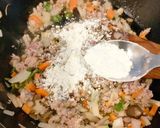 カレーパン作り方10写真