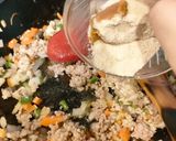 カレーパン作り方11写真