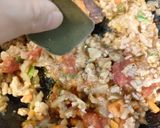 カレーパン作り方12写真