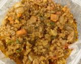 カレーパン作り方13写真