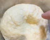 カレーパン作り方14写真