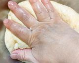 カレーパン作り方15写真