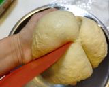 カレーパン作り方16写真