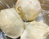 カレーパン作り方17写真